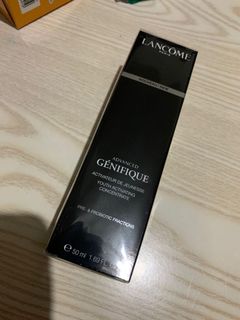 （分類：）位於 。 由 Ycc16 提交（商品編號 1045270186，圖片 1）。簡介： 。