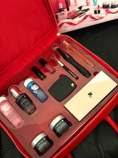 （分類：）位於 。 由 beee11 提交（商品編號 1045206364，圖片 1）。簡介： 。