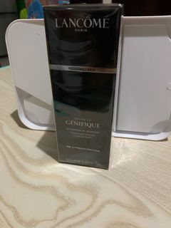 （分類：）位於 。 由 Ycc16 提交（商品編號 1045269809，圖片 1）。簡介： 。
