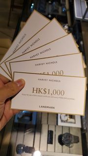 （分類：）位於 。 由 b.kung 提交（商品編號 1045206716，圖片 1）。簡介： 。