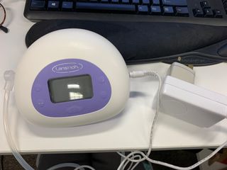 （分類：）位於 。 由 stellas2 提交（商品編號 1045166896，圖片 1）。簡介： 。