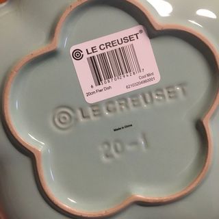 （分類：）位於 。 由 lml_601 提交（商品編號 1045265258，圖片 1）。簡介： 。