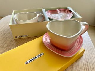（分類：）位於 。 由 kcy97 提交（商品編號 1045135616，圖片 1）。簡介： 。