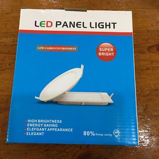 Dell Active Pen Pn338m Electronics Others On Carousell