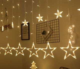 (Category: ) located in . Submitted by blanche_t (Listing ID 1045314281, Image 1). Description: .