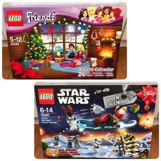 (Category: ) located in . Submitted by gleetnc (Listing ID 1045226771, Image 1). Description: .