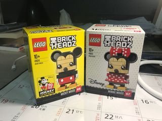 （分類：）位於 。 由 heyays 提交（商品編號 1045284053，圖片 1）。簡介： 。