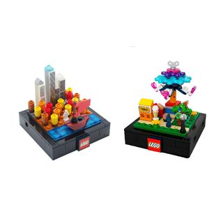 (Category: ) located in . Submitted by dreamcastle (Listing ID 1045156648, Image 1). Description: .