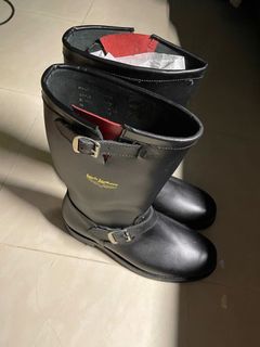 （分類：）位於 。 由 tydcc 提交（商品編號 1045303741，圖片 1）。簡介： 。