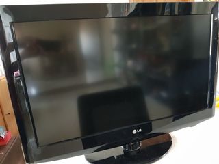 (Kategori: ) berada di . Dikirim oleh mann140 (ID iklan 1045179854, Gambar 1). Deskripsi: .