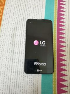 （分類：）位於 。 由 onlinesells 提交（商品編號 1045231149，圖片 1）。簡介： 。