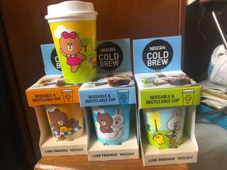 （分類：）位於 。 由 cocowy 提交（商品編號 1045121011，圖片 1）。簡介： 。
