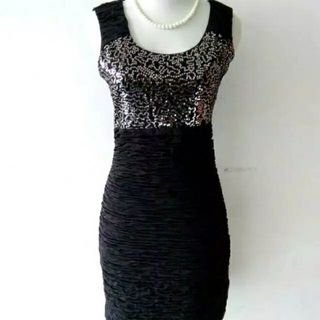 (Kategori: ) berada di . Dikirim oleh dmonicz (ID iklan 1045229049, Gambar 1). Deskripsi: .