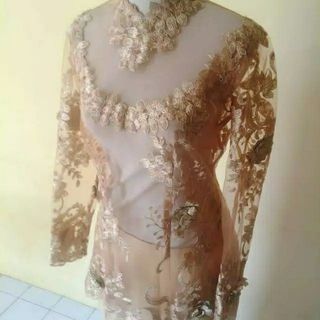(Kategori: ) berada di . Dikirim oleh dmonicz (ID iklan 1045117589, Gambar 1). Deskripsi: .
