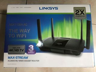 (Category: ) located in . Submitted by iseepl (Listing ID 1045112561, Image 1). Description: .