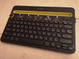 （分類：）位於 。 由 apoca13 提交（商品編號 1045274438，圖片 1）。簡介： 。