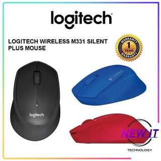 (Category: ) located in . Submitted by new_it_technology (Listing ID 1024984085, Image 1). Description: .