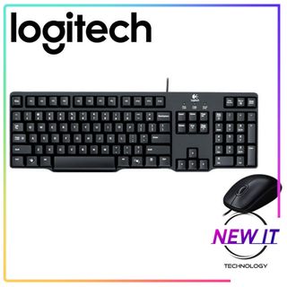 (Category: ) located in . Submitted by new_it_technology (Listing ID 1024952713, Image 1). Description: .