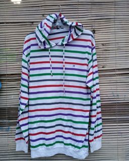 (Kategori: ) berada di . Dikirim oleh bhz_pl (ID iklan 1045278567, Gambar 1). Deskripsi: .
