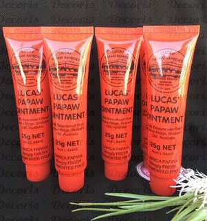 (Category: ) located in . Submitted by decorisph (Listing ID 1045223716, Image 1). Description: .