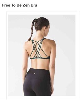 (Category: ) located in . Submitted by nltpicks (Listing ID 1045118564, Image 1). Description: .