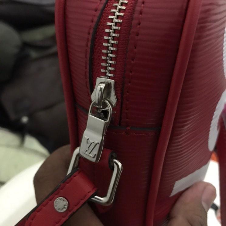 Amazon store supreme bag