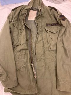 （分類：）位於 。 由 vintagebob 提交（商品編號 1045280230，圖片 1）。簡介： 。