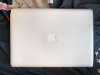 （分類：）位於 。 由 jessiee_ 提交（商品編號 1045275083，圖片 1）。簡介： 。