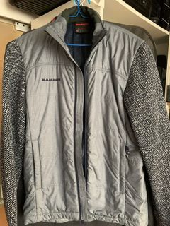 （分類：）位於 。 由 etang01 提交（商品編號 1045174892，圖片 1）。簡介： 。
