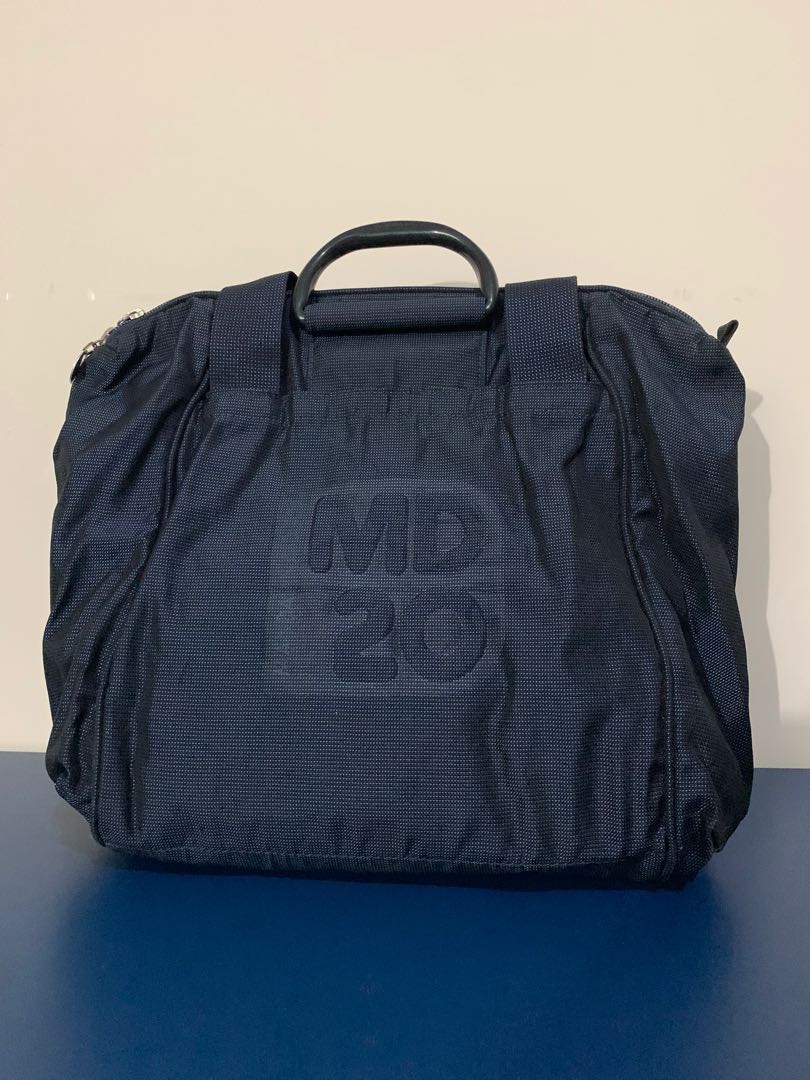 Mandarina duck 20 on sale