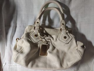 （分類：）位於 。 由 madz_80 提交（商品編號 1045209340，圖片 1）。簡介： 。