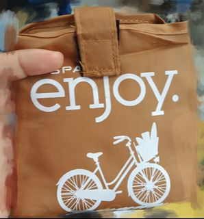 （分類：）位於 。 由 autor383 提交（商品編號 1045179104，圖片 1）。簡介： 。