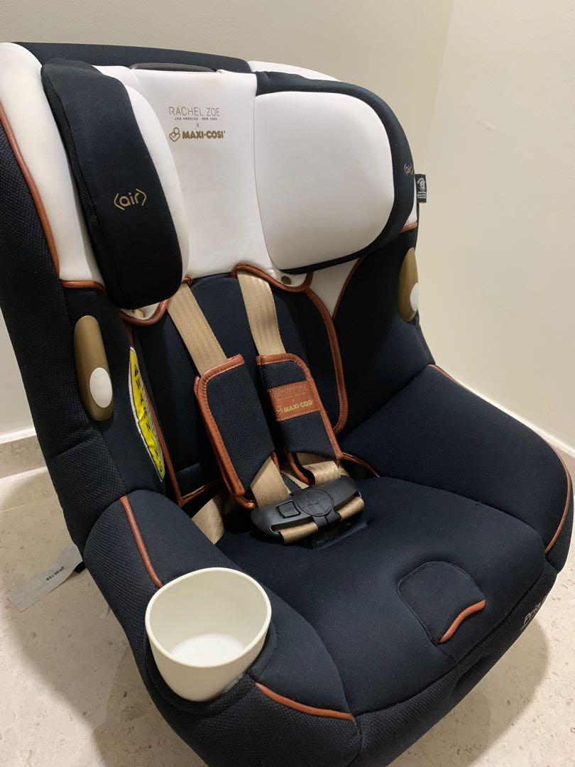 Maxi cosi rachel zoe pria 85 online