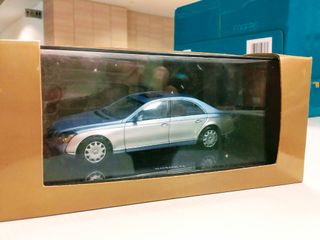 (Category: ) located in . Submitted by justin_auto (Listing ID 1045173913, Image 1). Description: .