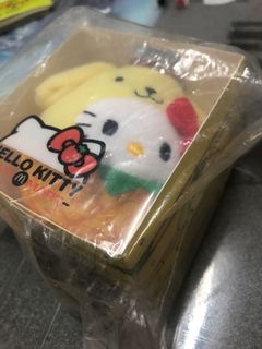 （分類：）位於 。 由 carmant_t 提交（商品編號 1045124693，圖片 1）。簡介： 。