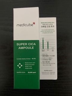 （分類：）位於 。 由 celia_yip 提交（商品編號 1045254583，圖片 1）。簡介： 。