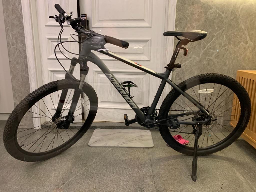 Merida big seven 60 cheap