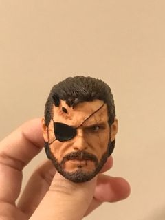 (Category: ) located in . Submitted by figcollector (Listing ID 1045194361, Image 1). Description: .