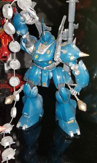 (Category: ) located in . Submitted by melvintan6013 (Listing ID 1045155330, Image 1). Description: .
