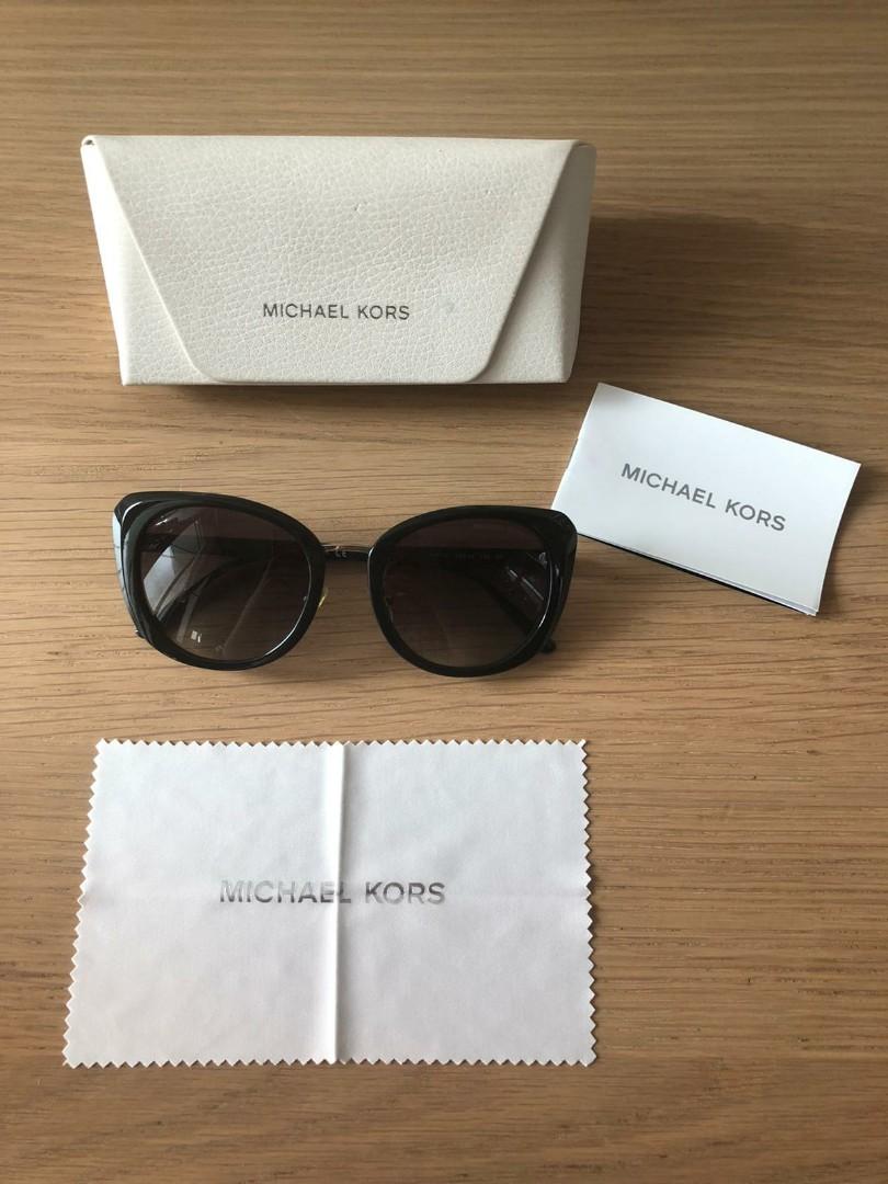 Michael Kor MK2062 Lisbon 317711