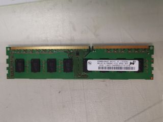 （分類：）位於 。 由 cybergenius 提交（商品編號 1045109023，圖片 1）。簡介： 。