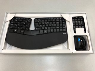 （分類：）位於 。 由 kantanjin 提交（商品編號 1045180123，圖片 1）。簡介： 。