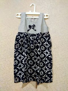 (Kategori: ) berada di . Dikirim oleh putpreloved (ID iklan 1045248322, Gambar 1). Deskripsi: .
