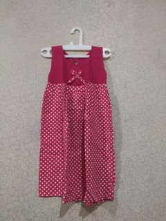 (Kategori: ) berada di . Dikirim oleh putpreloved (ID iklan 1045252370, Gambar 1). Deskripsi: .