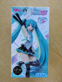 (Category: ) located in . Submitted by happy_tam (Listing ID 1045109638, Image 1). Description: .