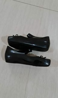 (Kategori: ) berada di . Dikirim oleh kayshop999 (ID iklan 1000791366, Gambar 1). Deskripsi: .