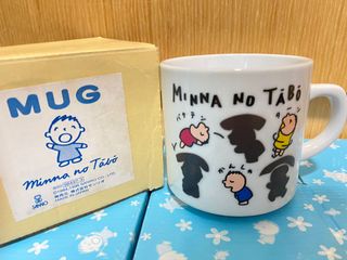 （分類：）位於 。 由 lisavanvan 提交（商品編號 1045252375，圖片 1）。簡介： 。