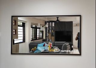 (Category: ) located in . Submitted by sgframes (Listing ID 1045168117, Image 1). Description: .