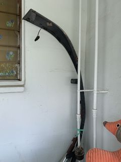 (Category: ) located in . Submitted by mamat88 (Listing ID 1045304368, Image 1). Description: .