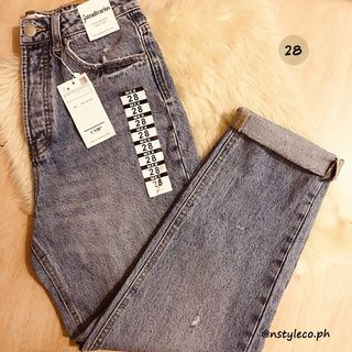 (Category: ) located in . Submitted by nstyleco.ph (Listing ID 1045204992, Image 1). Description: .